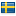 iphoneguiden.se hosted country